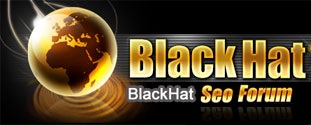 Blackice firewall full version wfx410ua